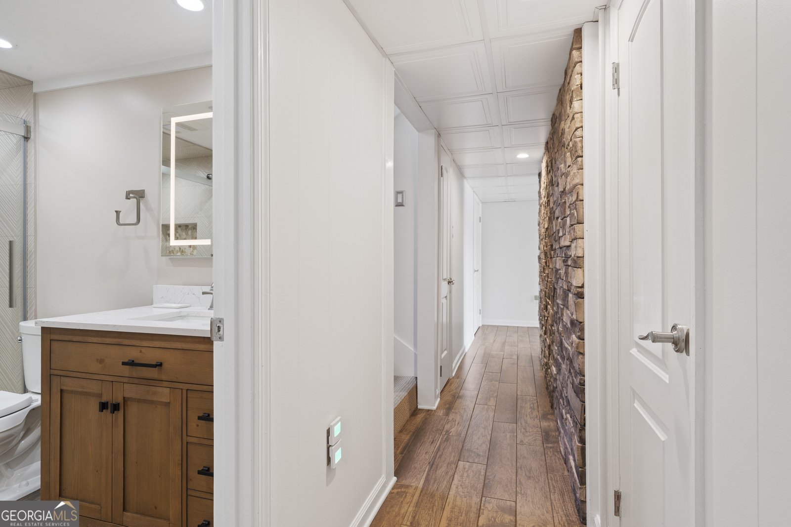 259 Old Plantation Trail Milledgeville - Photo 59