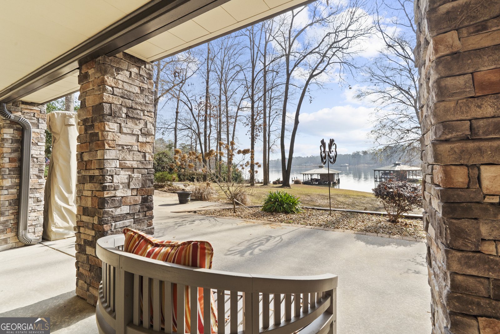 259 Old Plantation Trail Milledgeville - Photo 60