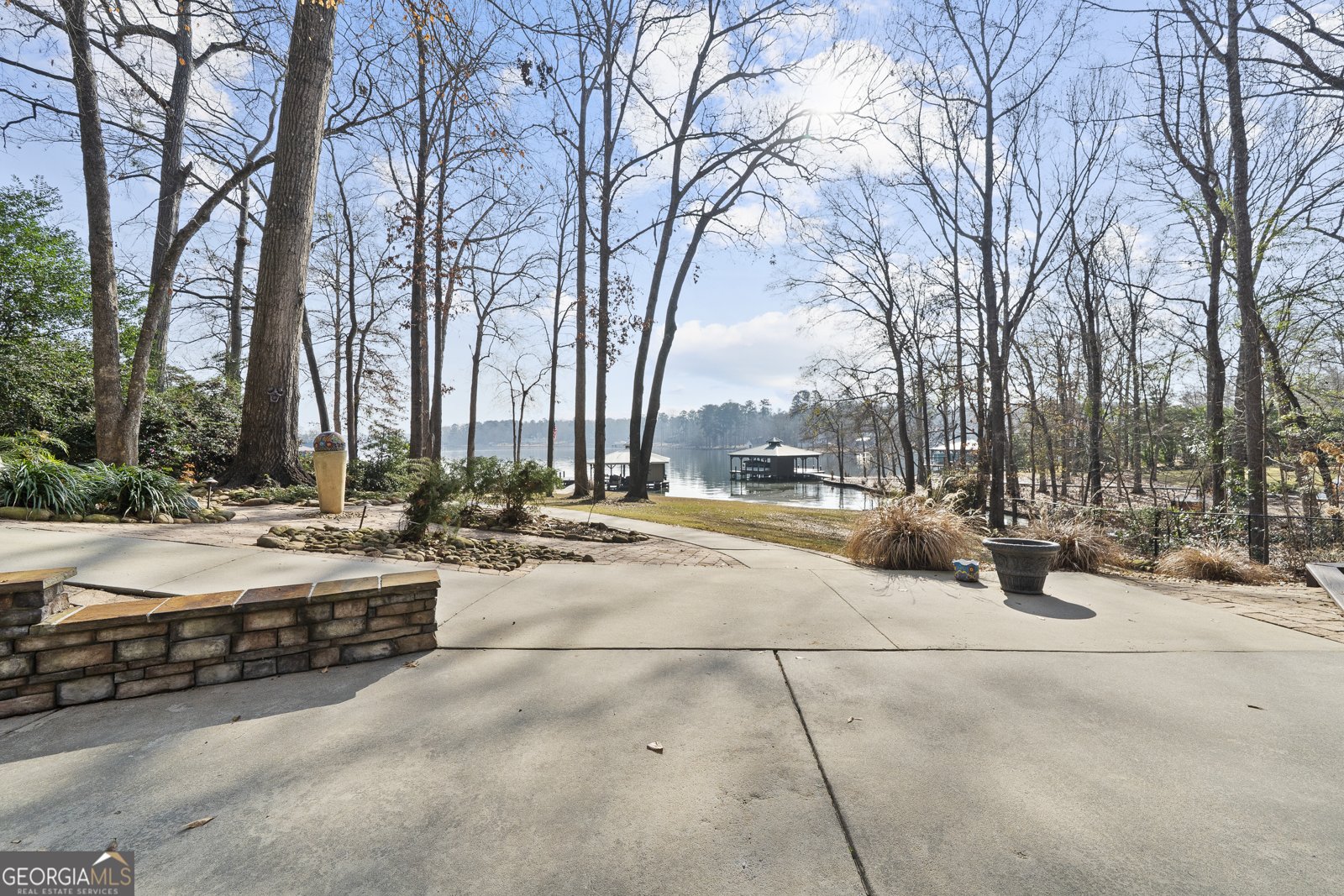 259 Old Plantation Trail Milledgeville - Photo 62