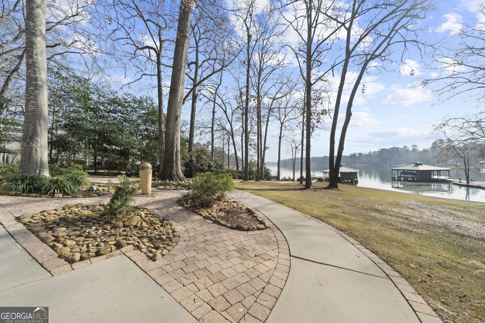 259 Old Plantation Trail Milledgeville - Photo 64