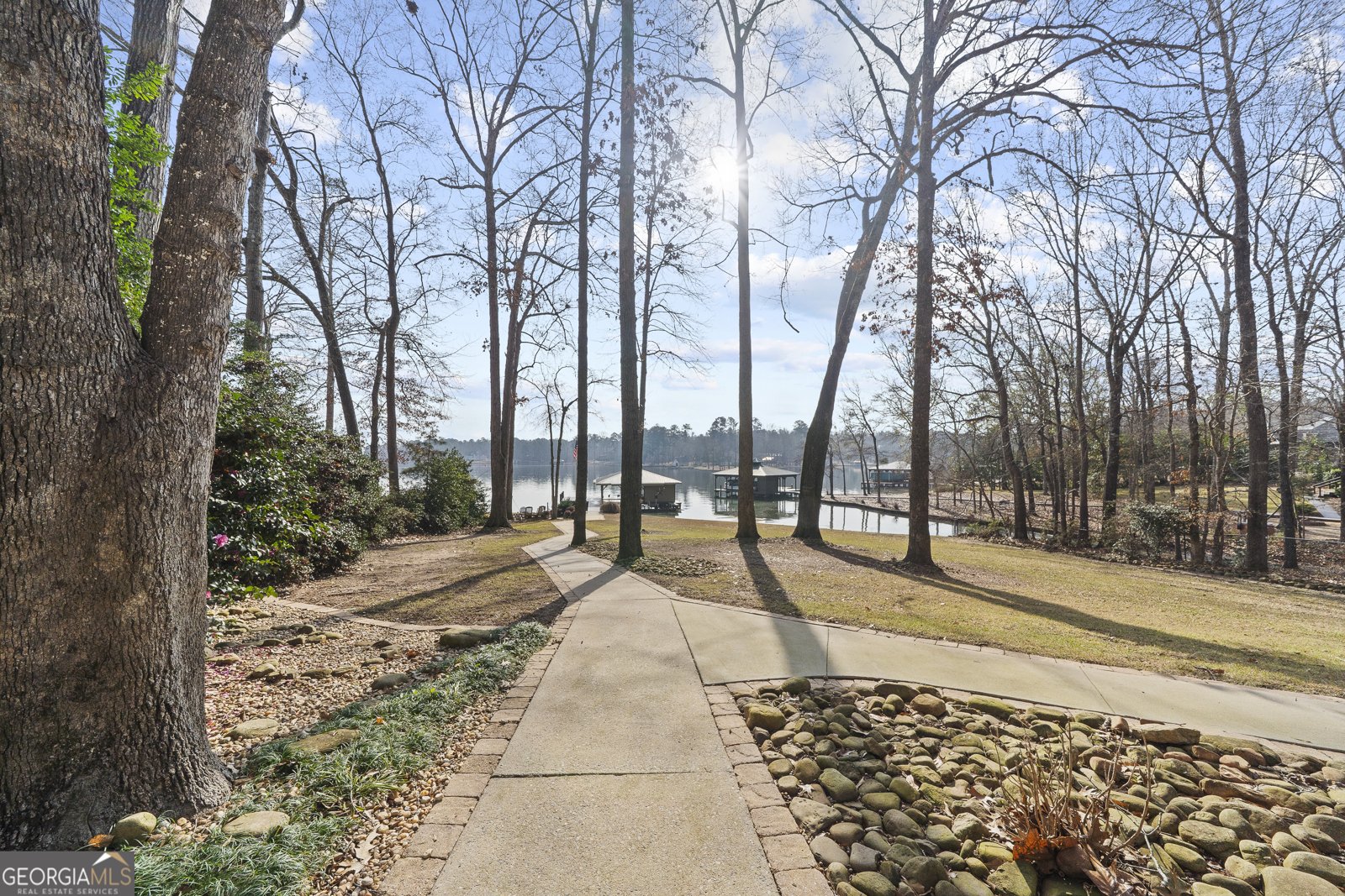 259 Old Plantation Trail Milledgeville - Photo 65