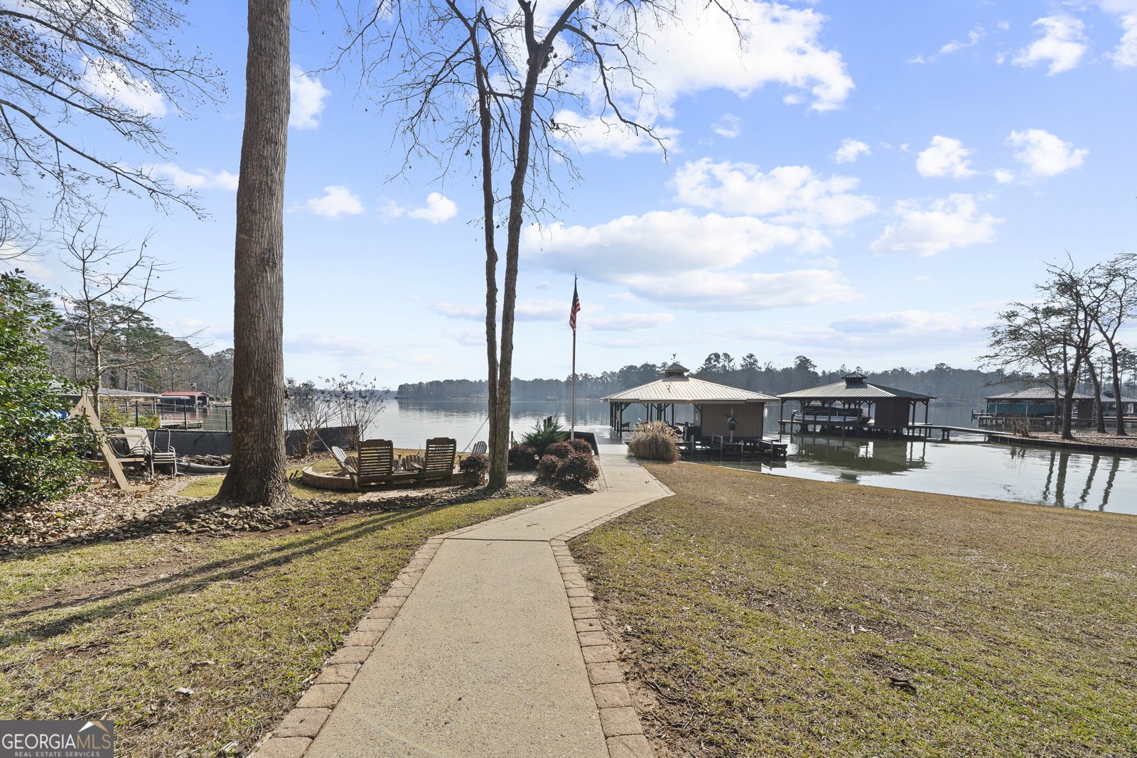 259 Old Plantation Trail Milledgeville - Photo 66