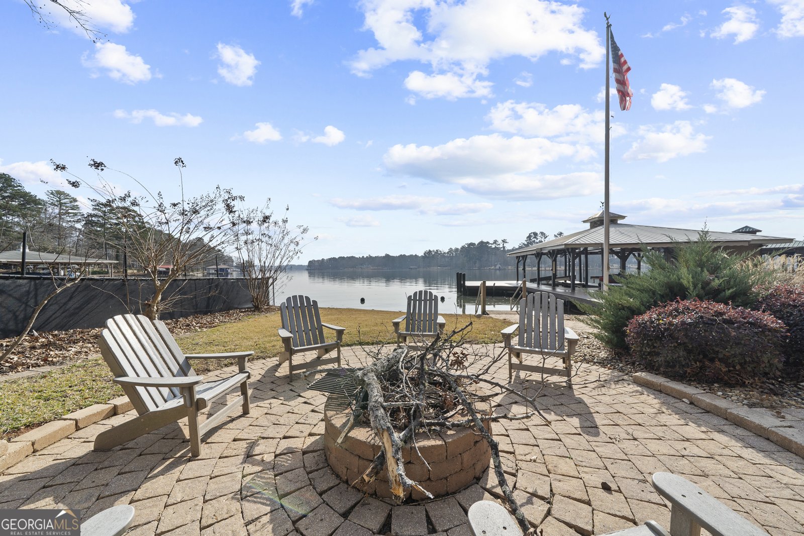 259 Old Plantation Trail Milledgeville - Photo 67