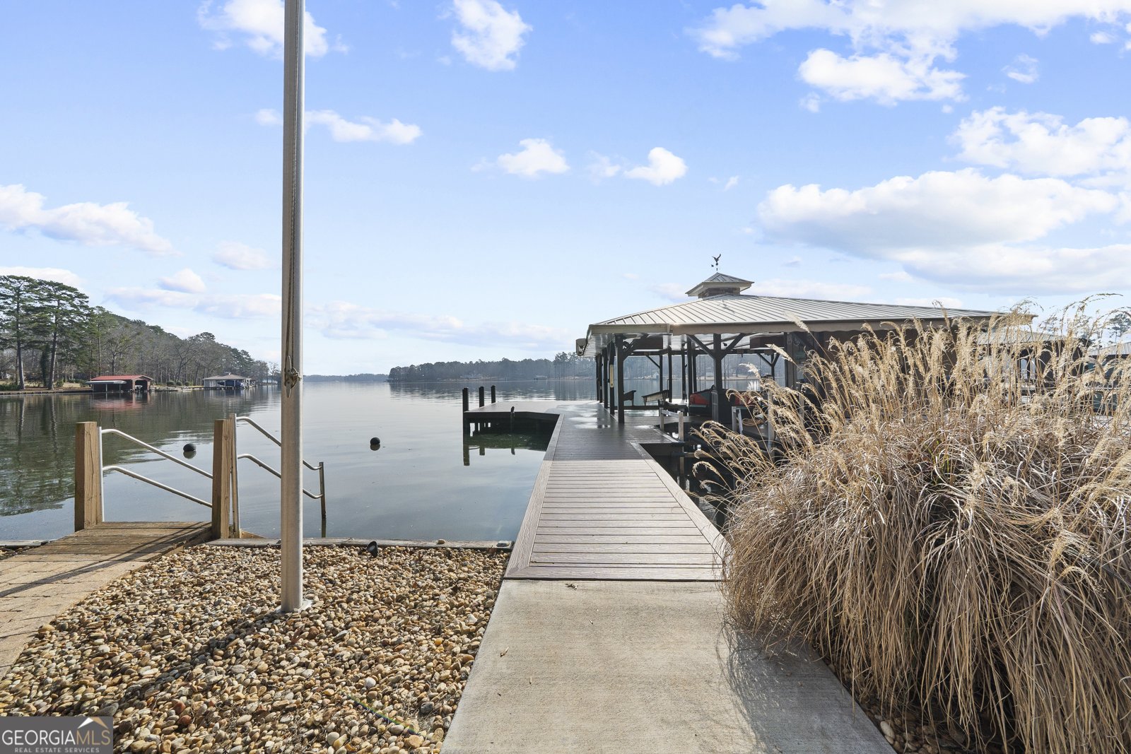 259 Old Plantation Trail Milledgeville - Photo 68