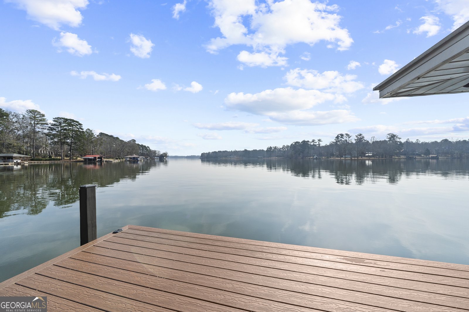 259 Old Plantation Trail Milledgeville - Photo 69