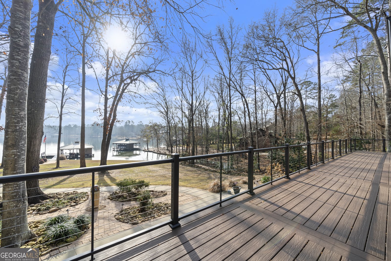 259 Old Plantation Trail Milledgeville - Photo 7