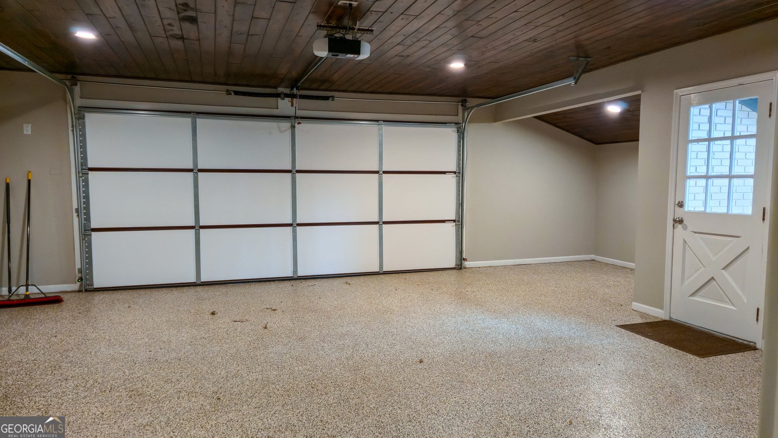 259 Old Plantation Trail Milledgeville - Photo 71