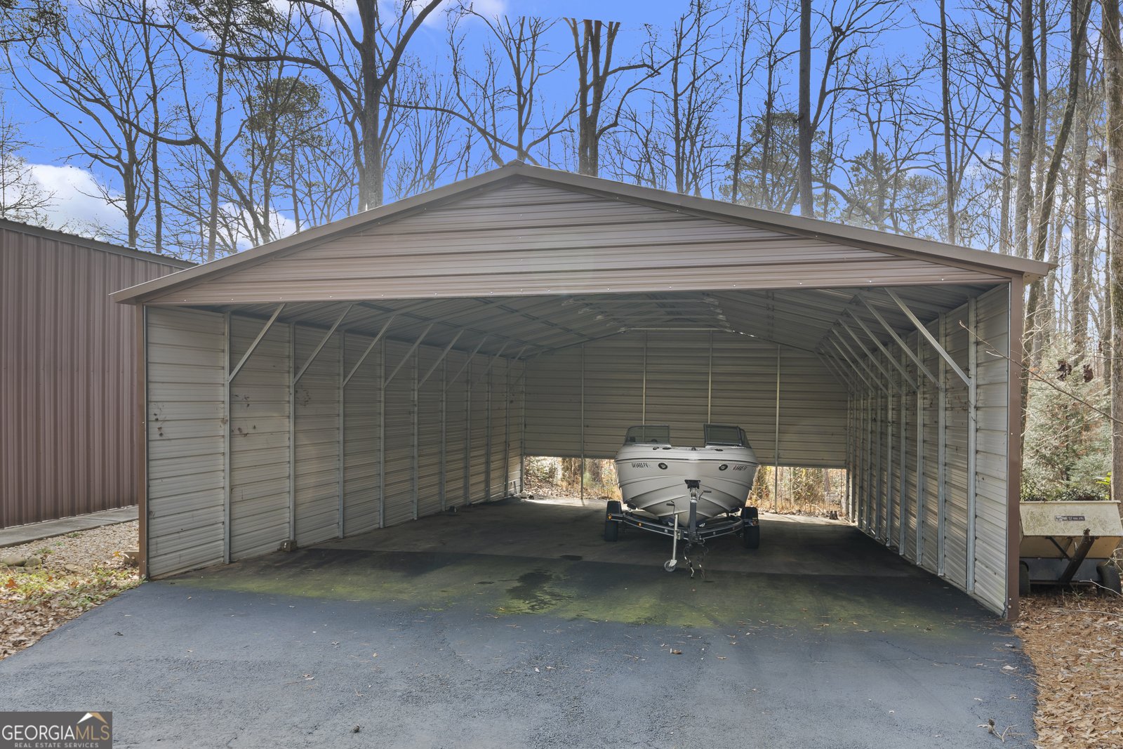 259 Old Plantation Trail Milledgeville - Photo 75