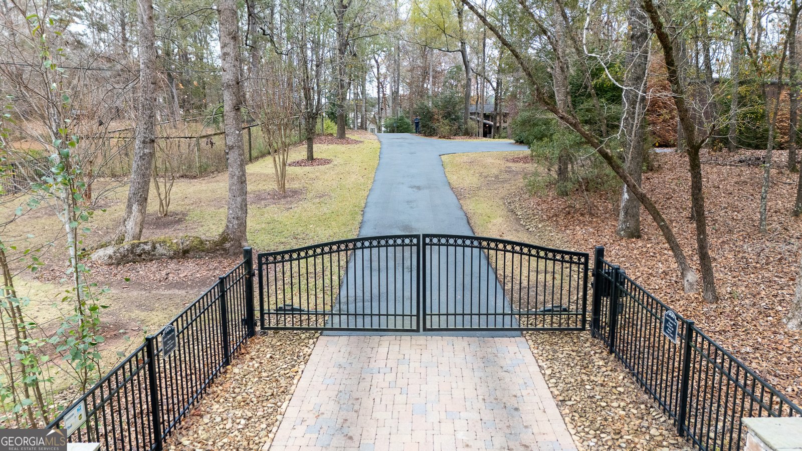 259 Old Plantation Trail Milledgeville - Photo 76