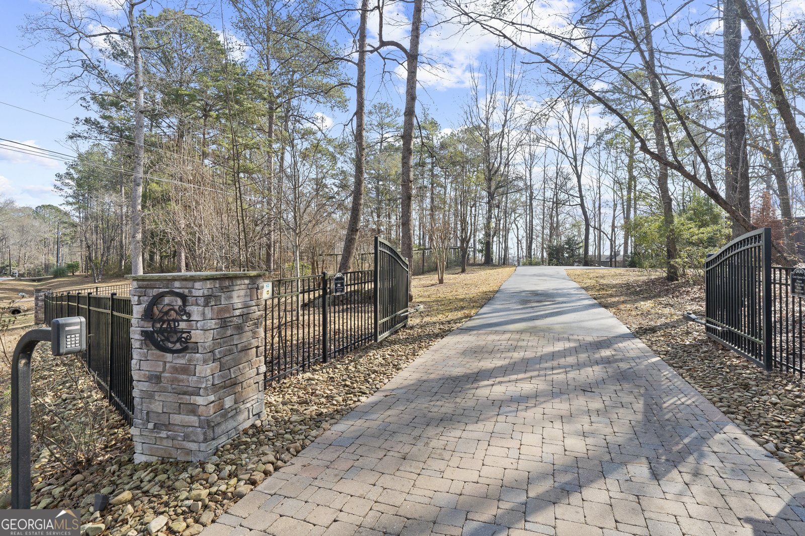 259 Old Plantation Trail Milledgeville - Photo 77