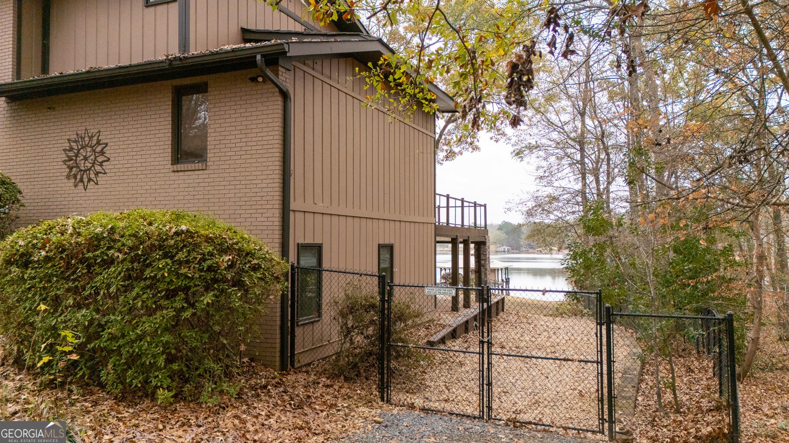 259 Old Plantation Trail Milledgeville - Photo 79