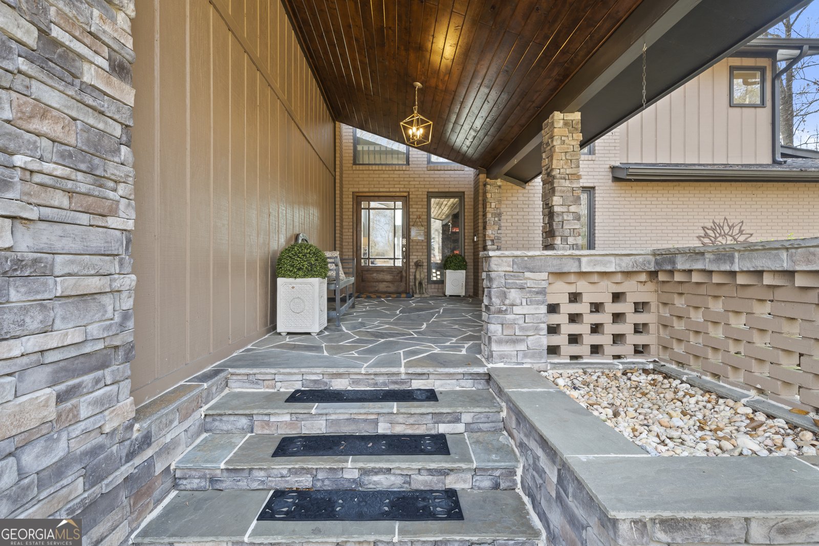 259 Old Plantation Trail Milledgeville - Photo 8