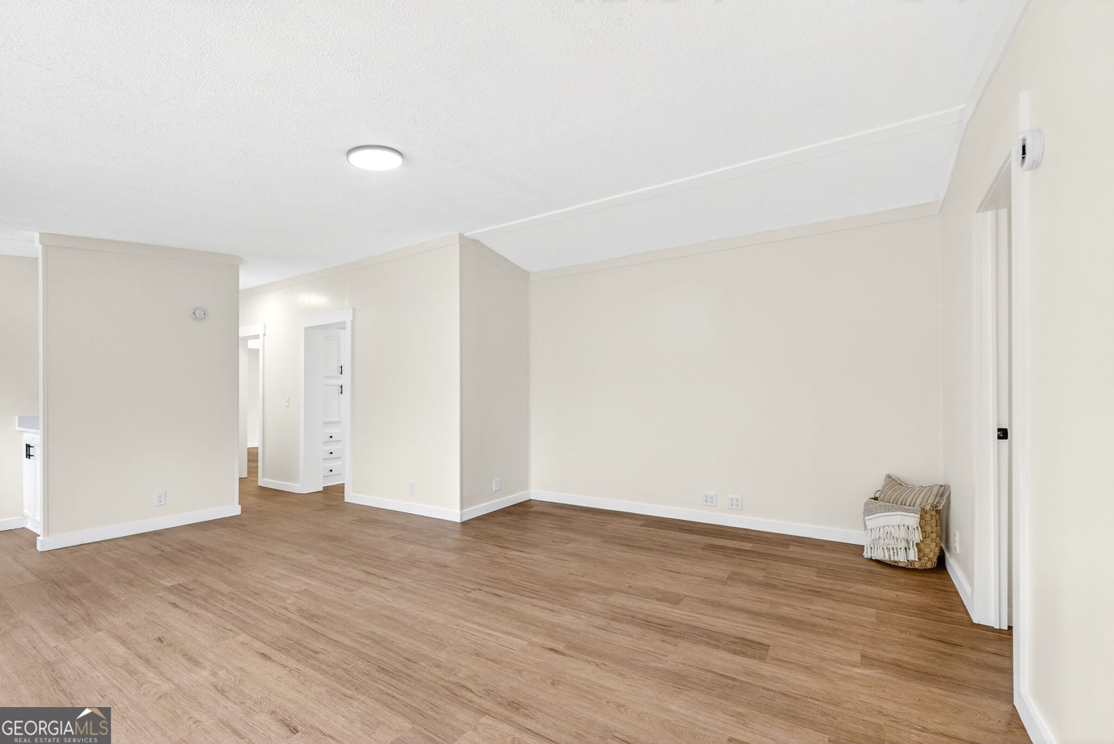 329 Brook Road Barnesville - Photo 10