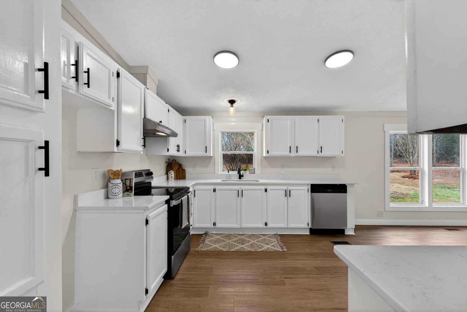 329 Brook Road Barnesville - Photo 11