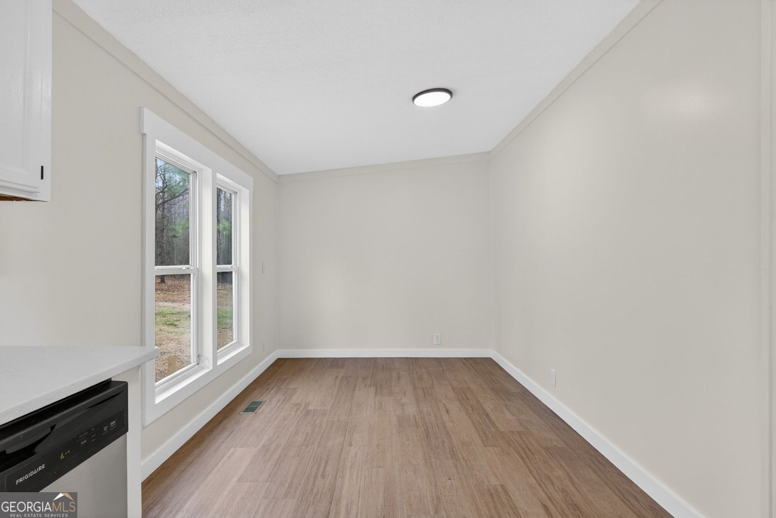 329 Brook Road Barnesville - Photo 14