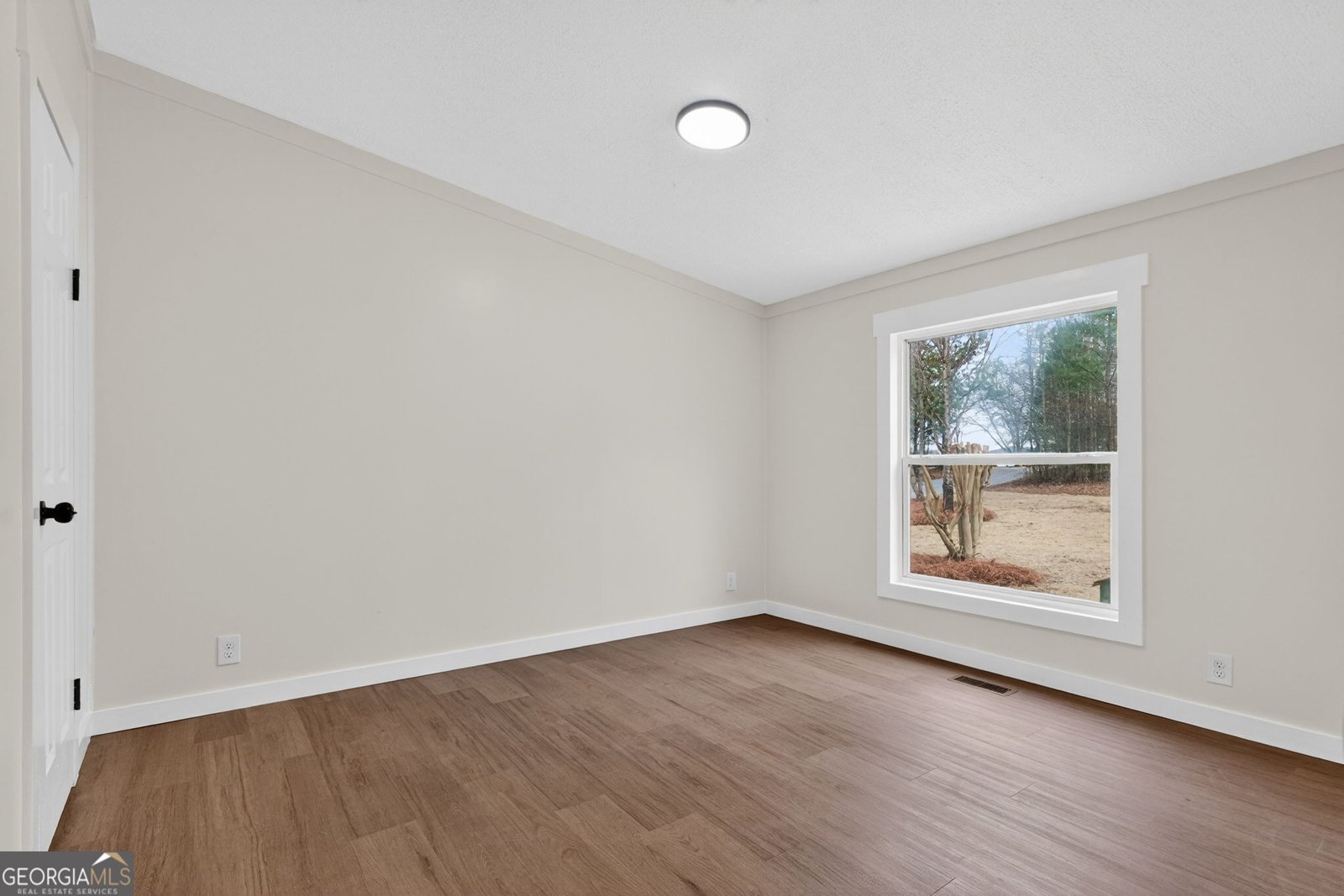 329 Brook Road Barnesville - Photo 16