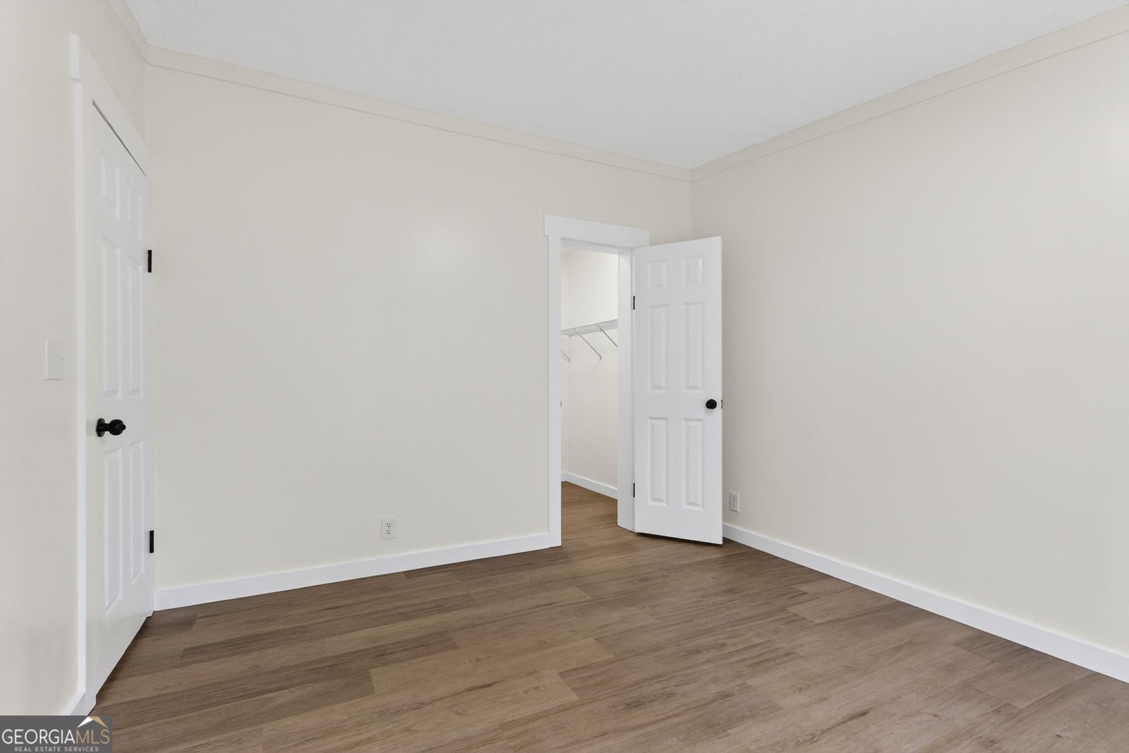 329 Brook Road Barnesville - Photo 17