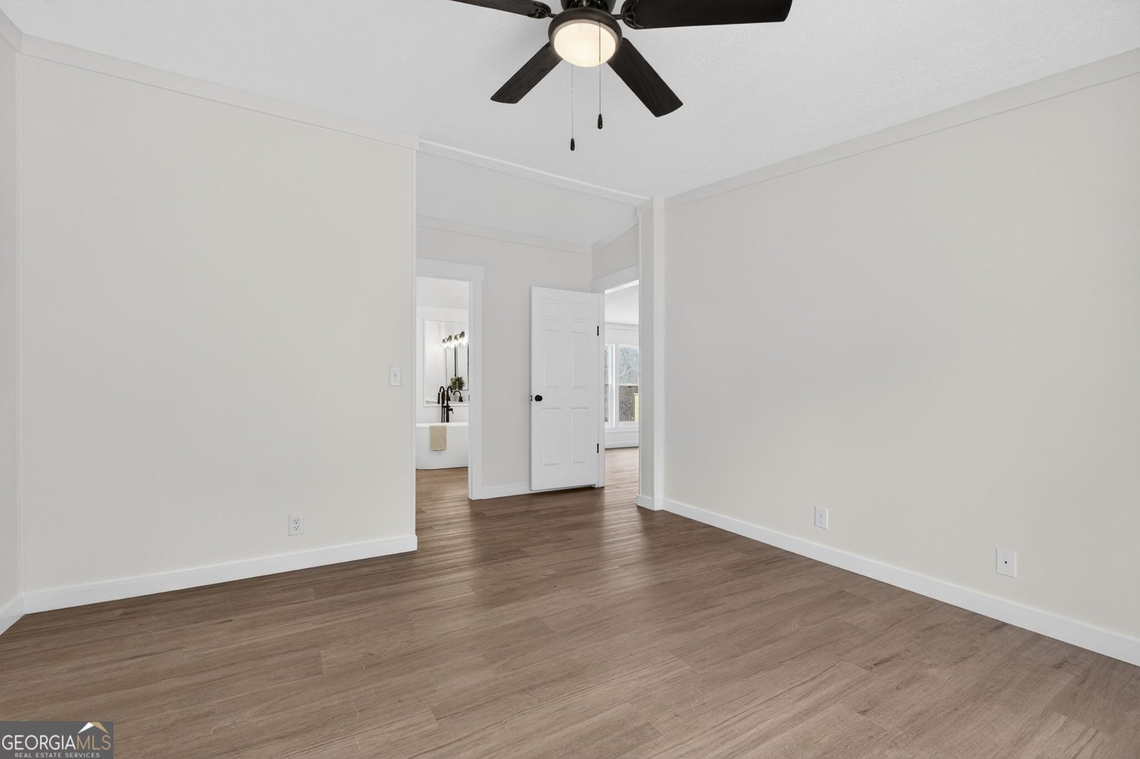 329 Brook Road Barnesville - Photo 23