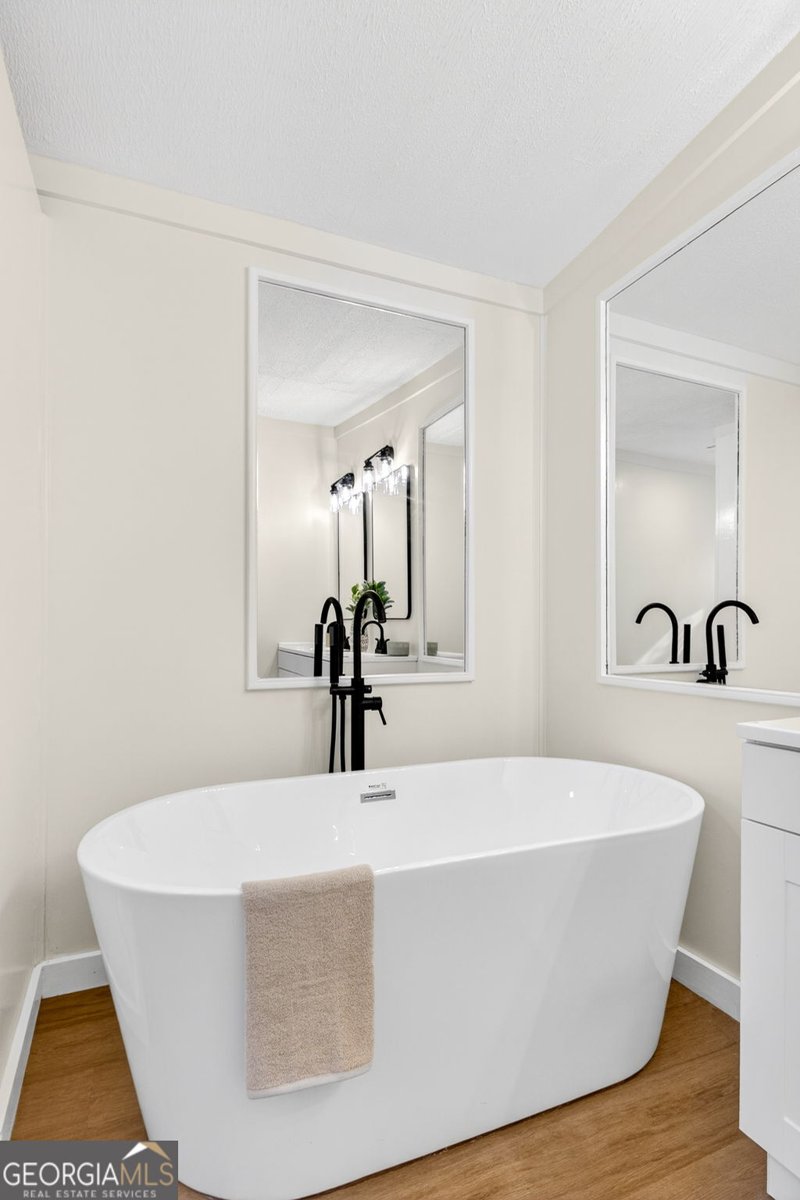 329 Brook Road Barnesville - Photo 25