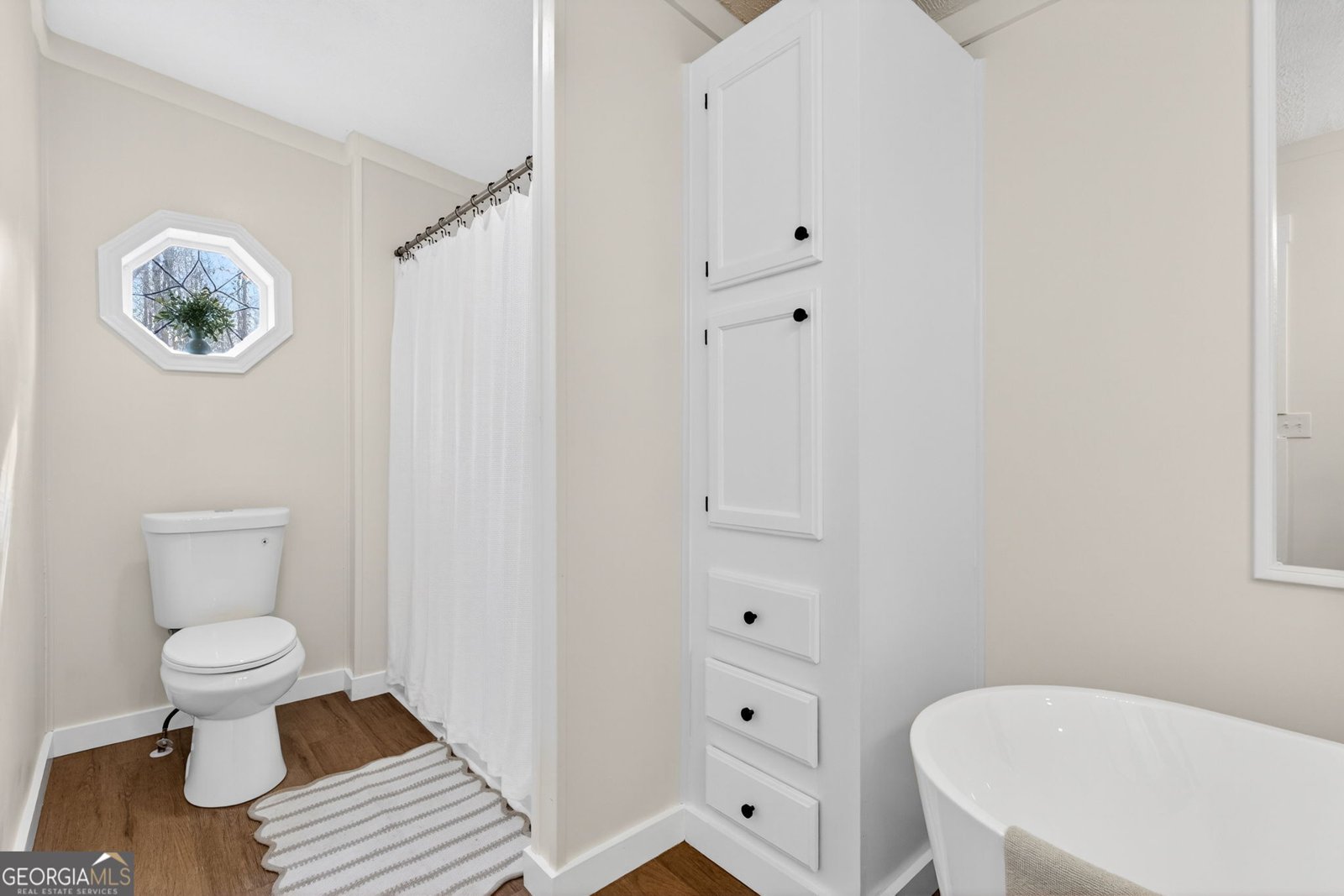 329 Brook Road Barnesville - Photo 26