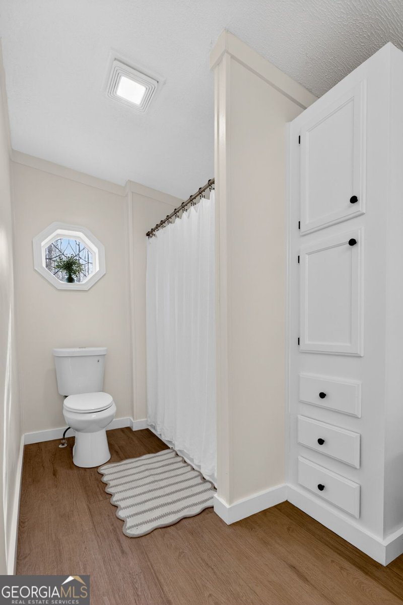 329 Brook Road Barnesville - Photo 27