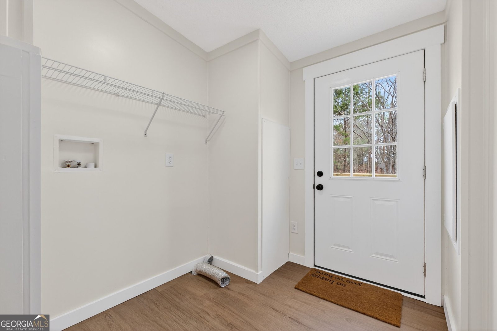 329 Brook Road Barnesville - Photo 29