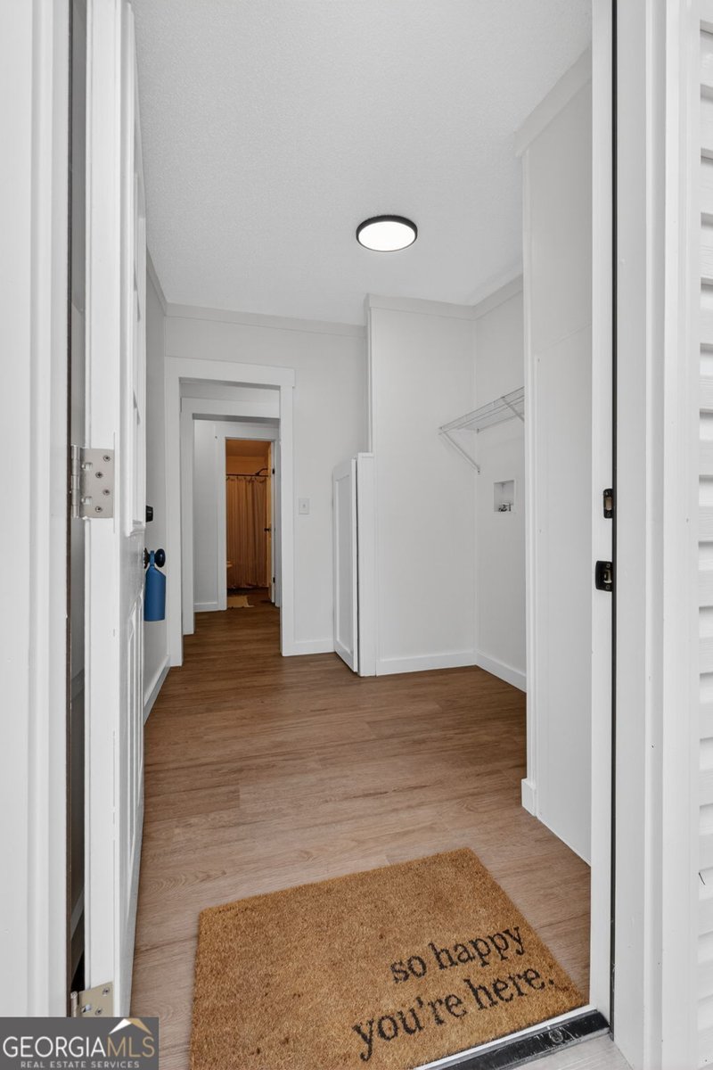 329 Brook Road Barnesville - Photo 30