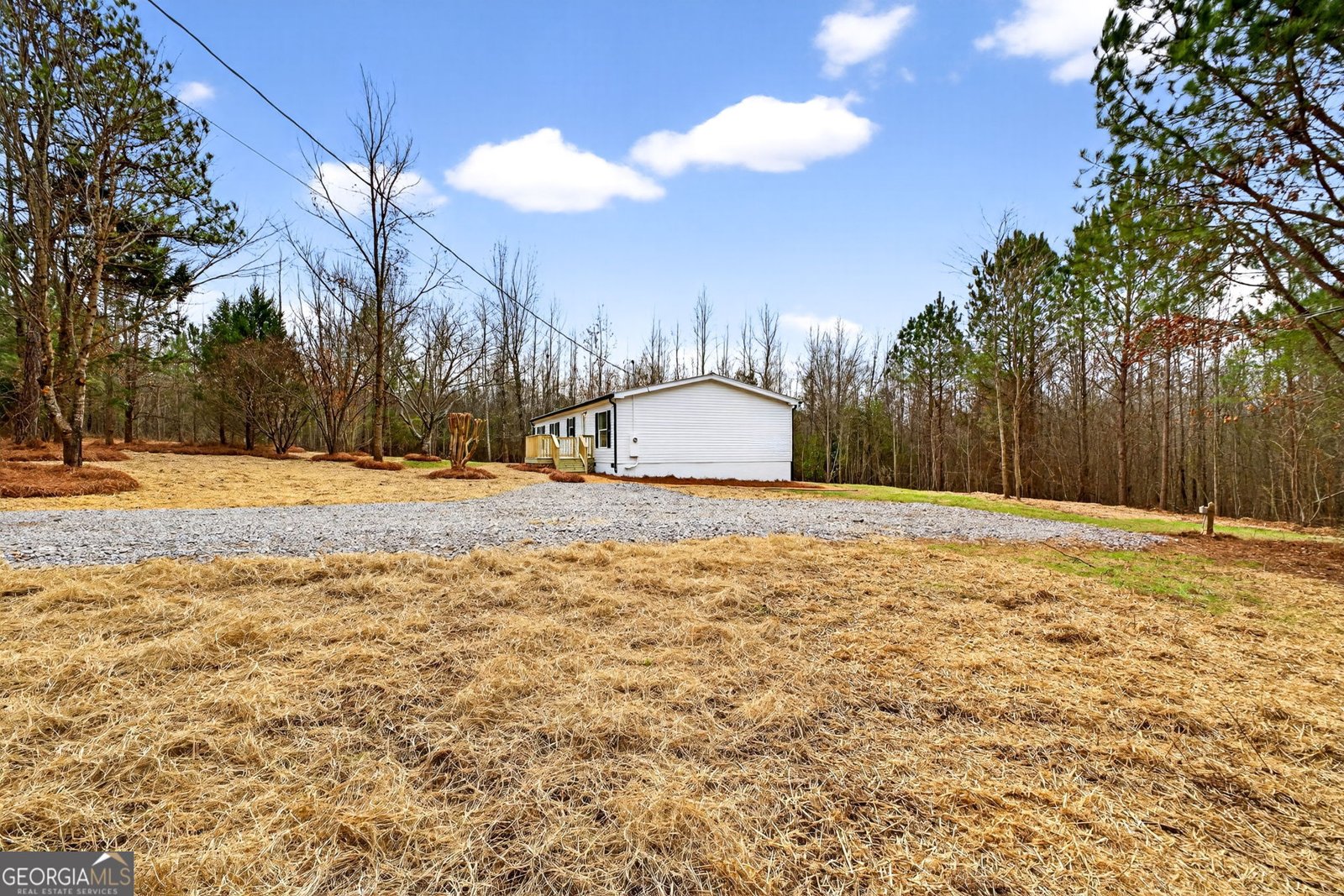 329 Brook Road Barnesville - Photo 33