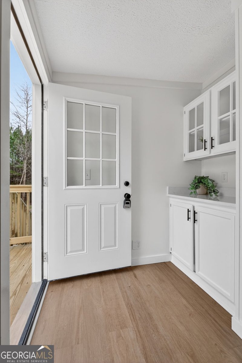 329 Brook Road Barnesville - Photo 7