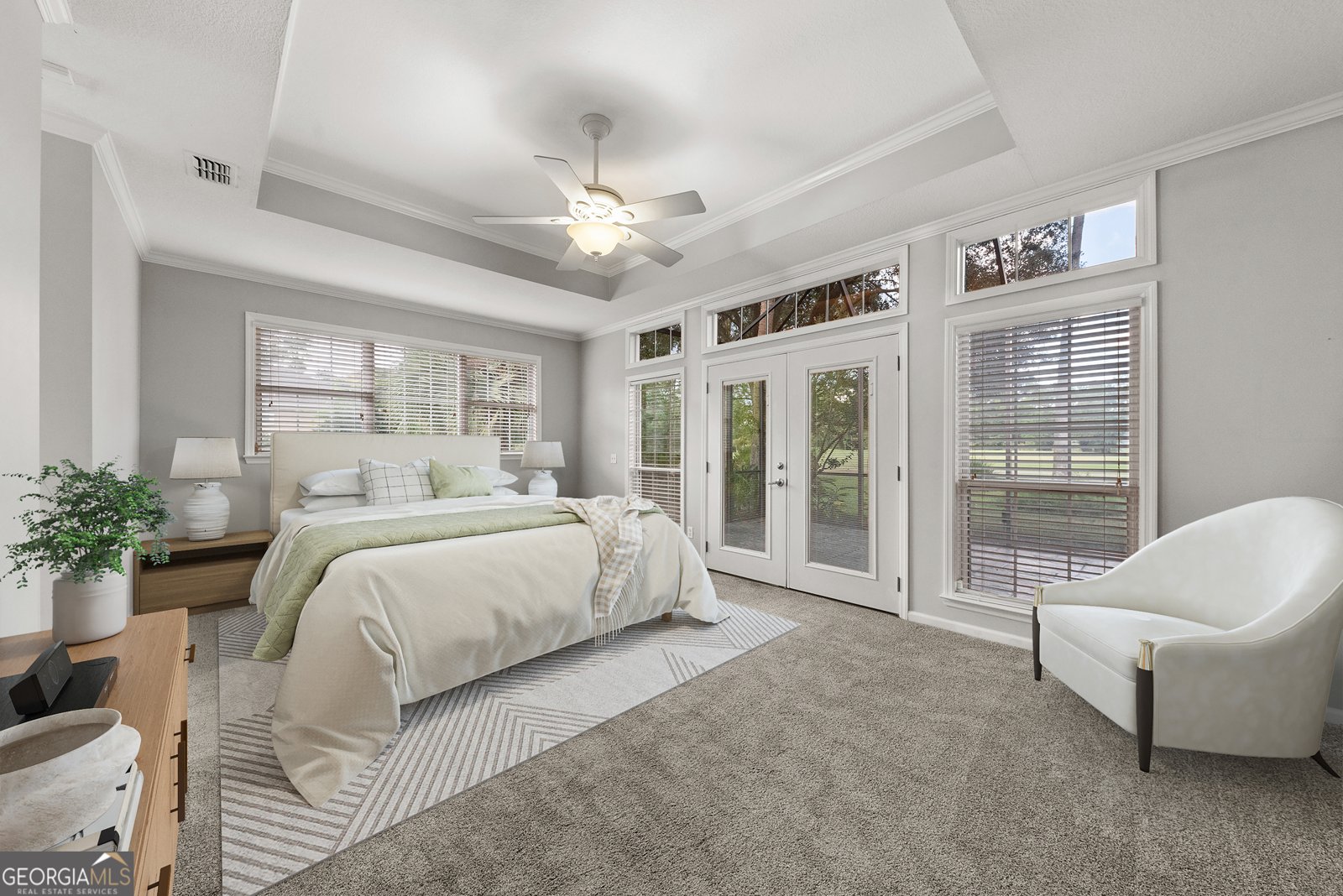 535 Cardinal Circle St. Marys - Photo 10