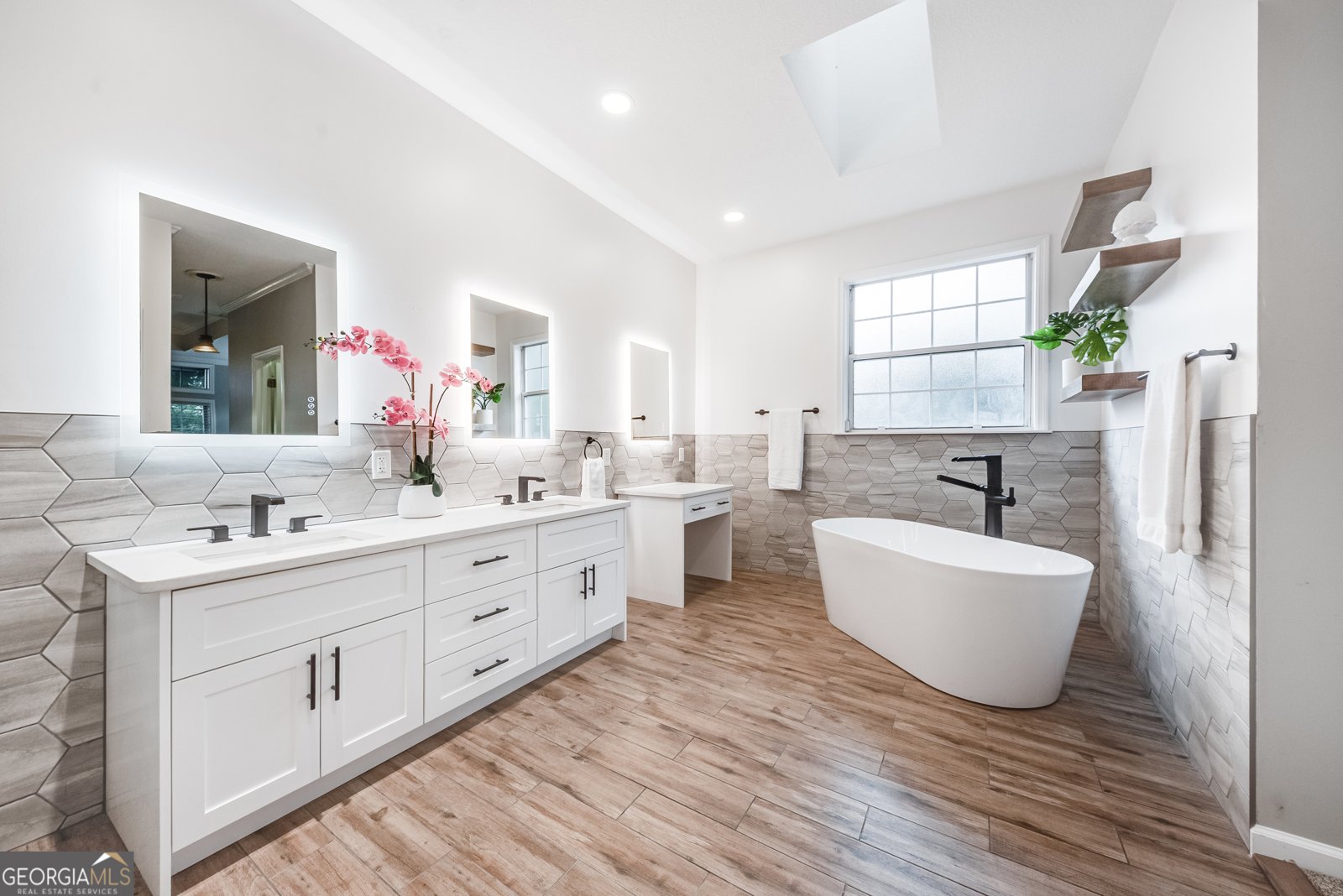 535 Cardinal Circle St. Marys - Photo 11