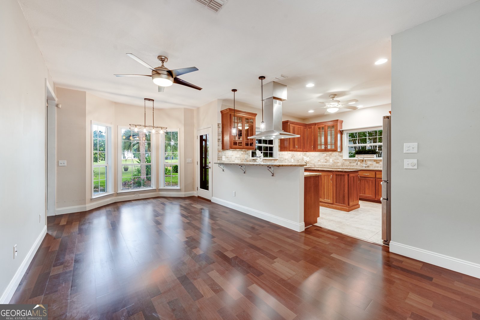 535 Cardinal Circle St. Marys - Photo 14