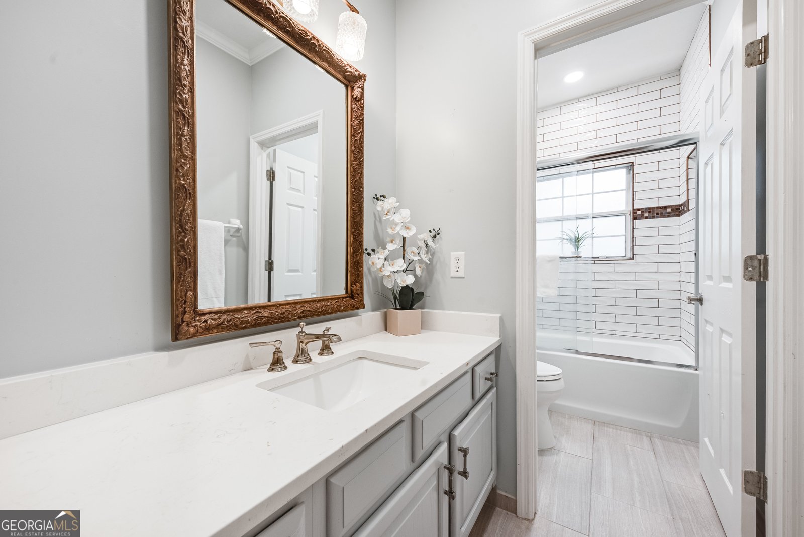 535 Cardinal Circle St. Marys - Photo 15