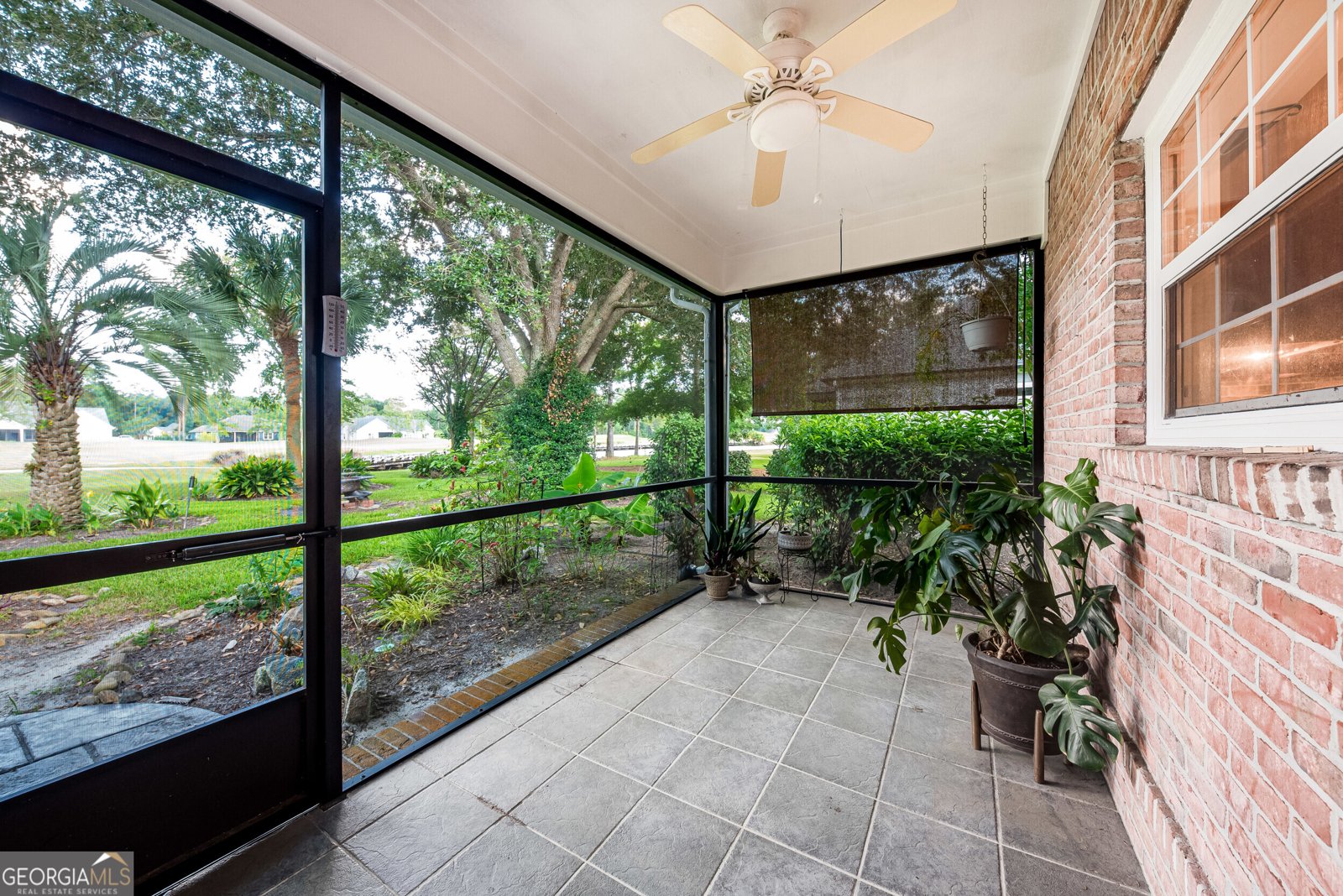 535 Cardinal Circle St. Marys - Photo 16