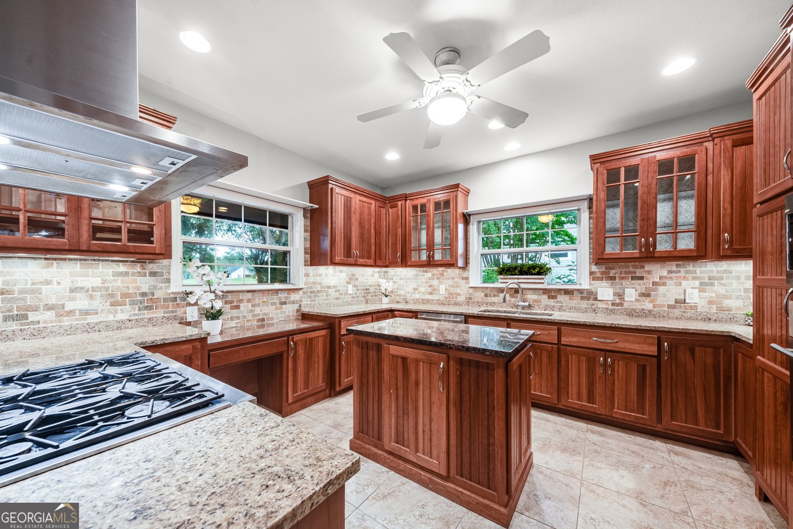 535 Cardinal Circle St. Marys - Photo 17