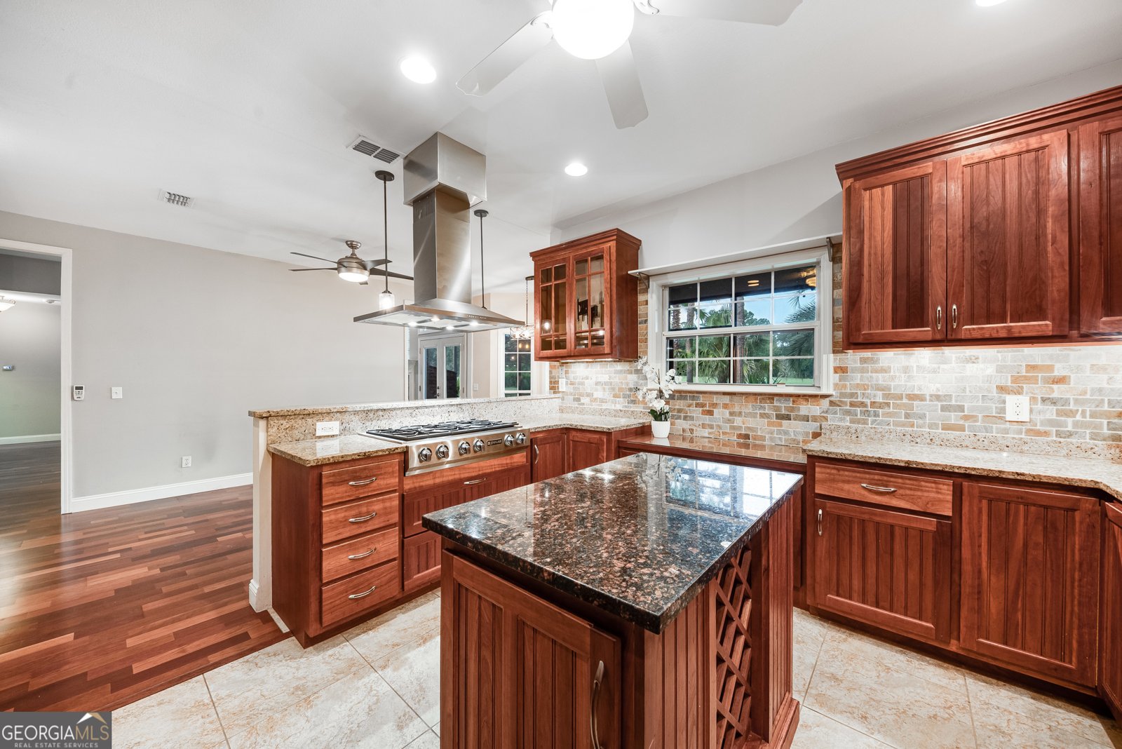 535 Cardinal Circle St. Marys - Photo 18