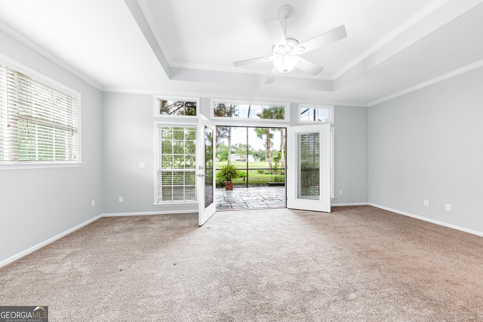 535 Cardinal Circle St. Marys - Photo 20