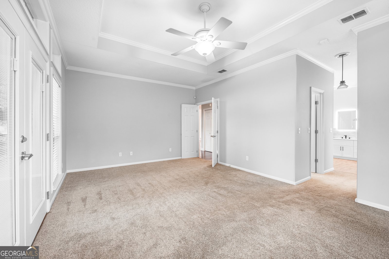 535 Cardinal Circle St. Marys - Photo 21