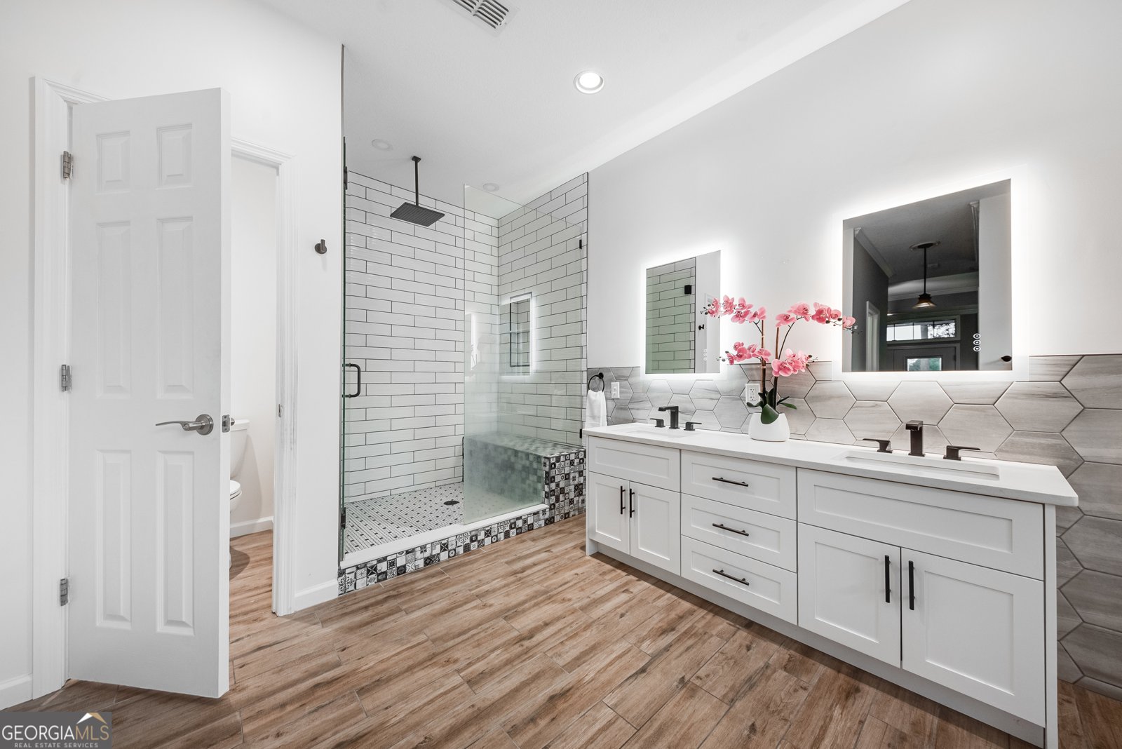 535 Cardinal Circle St. Marys - Photo 23