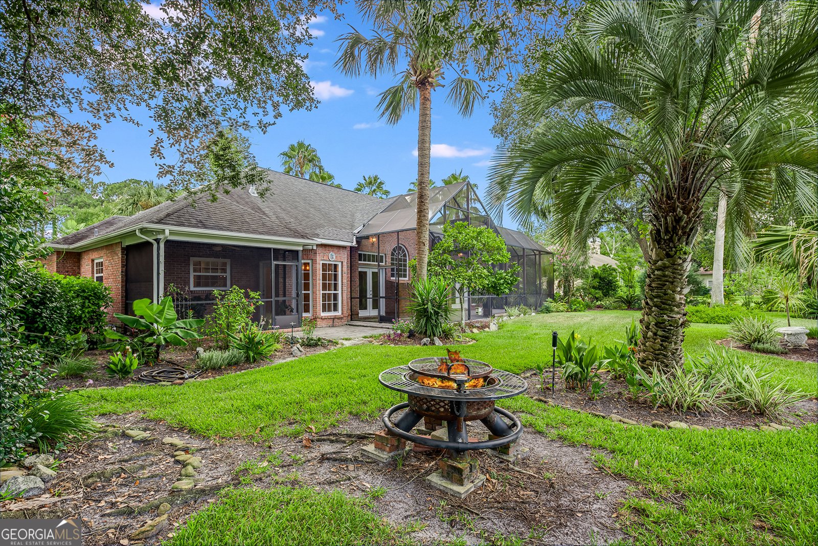 535 Cardinal Circle St. Marys - Photo 24