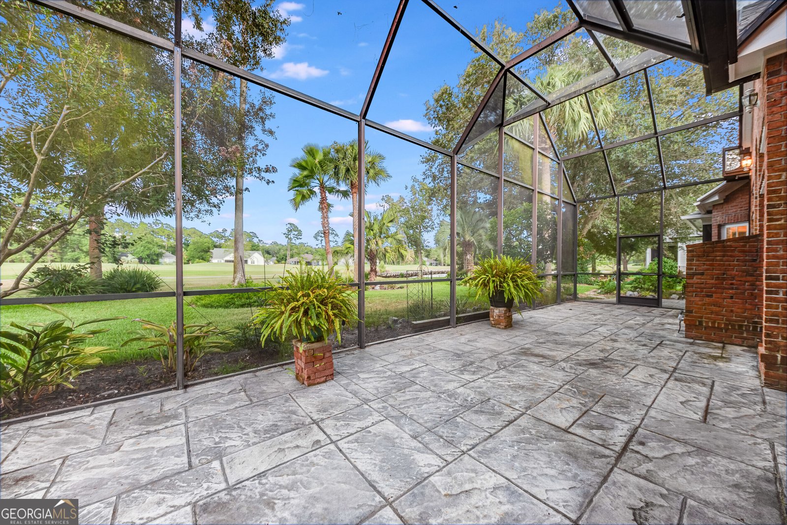 535 Cardinal Circle St. Marys - Photo 26