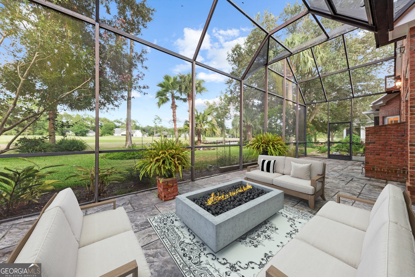 535 Cardinal Circle St. Marys - Photo 27