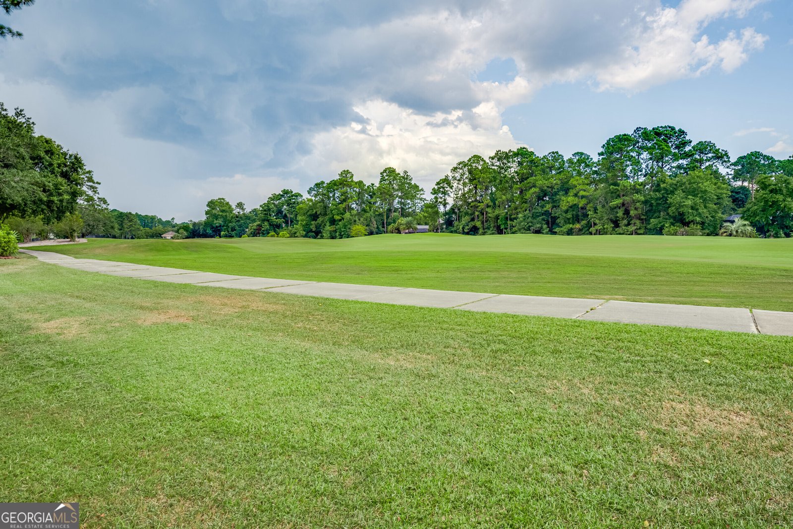 535 Cardinal Circle St. Marys - Photo 33