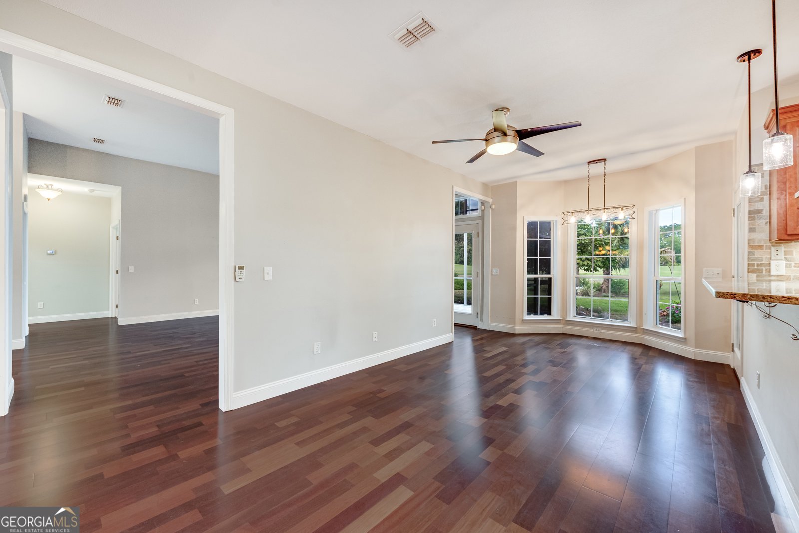 535 Cardinal Circle St. Marys - Photo 34