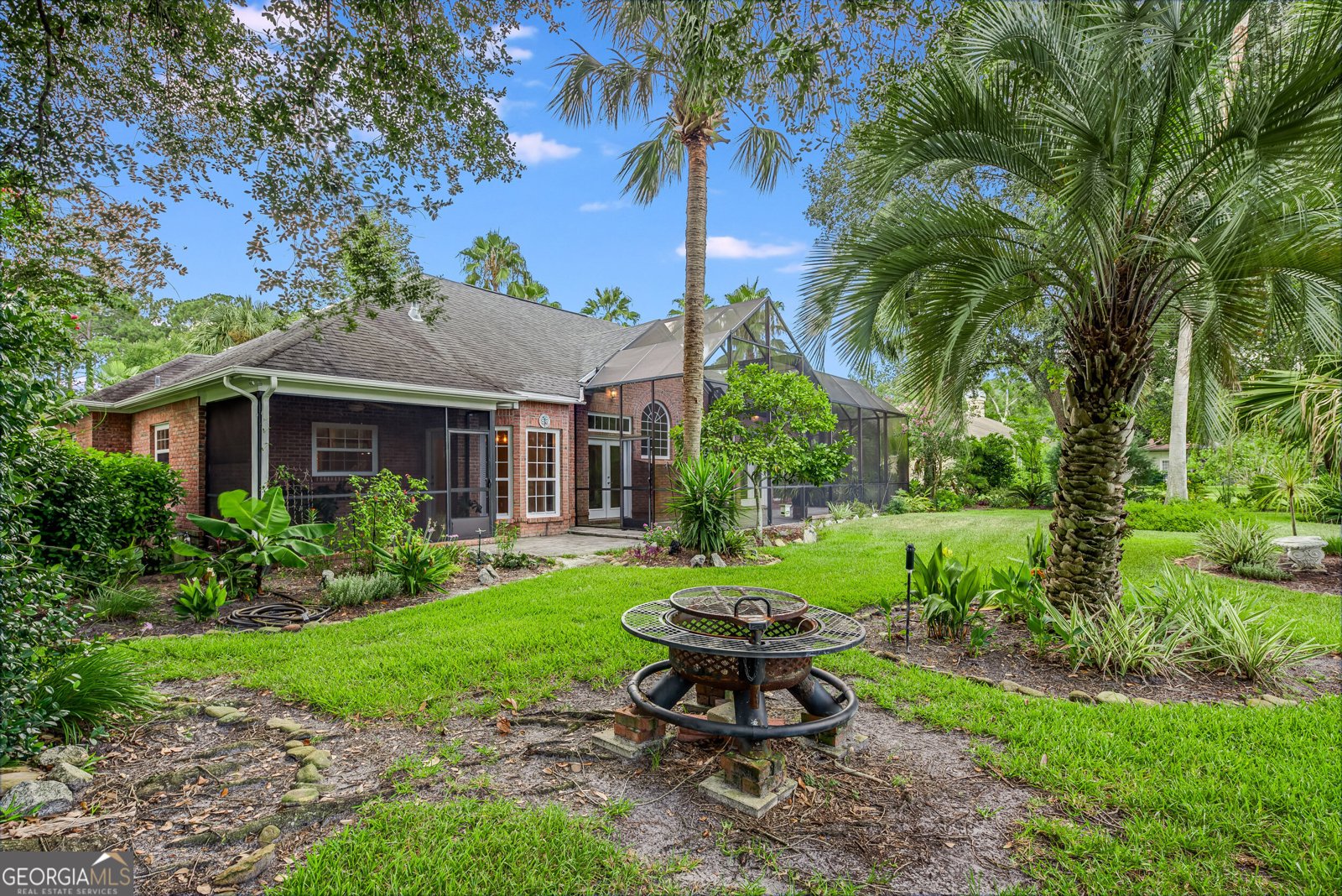 535 Cardinal Circle St. Marys - Photo 35