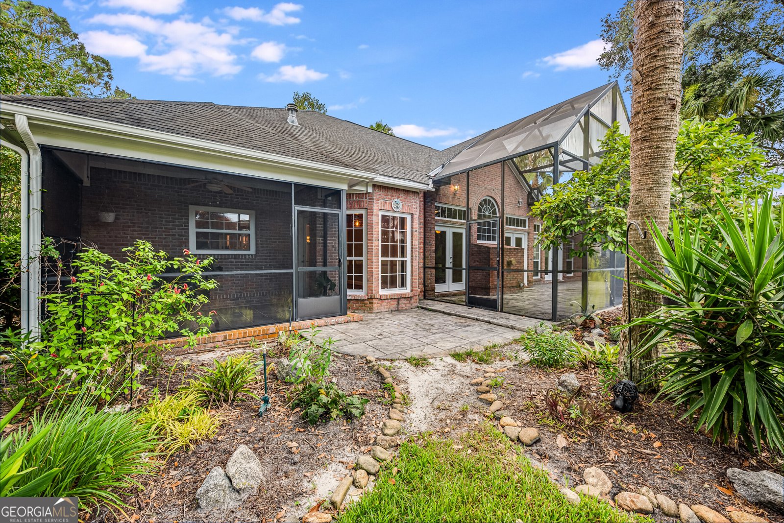 535 Cardinal Circle St. Marys - Photo 38