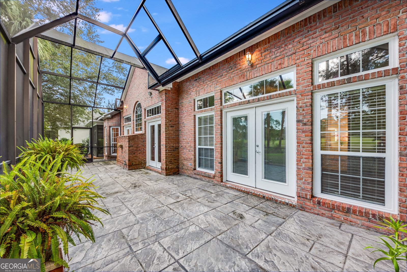 535 Cardinal Circle St. Marys - Photo 39