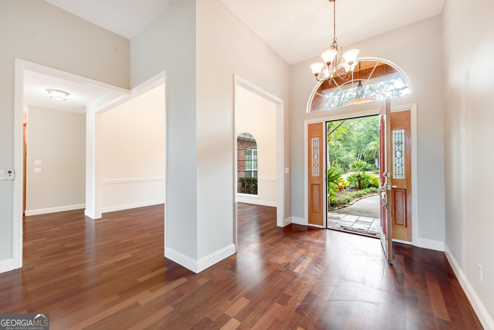 535 Cardinal Circle St. Marys - Photo 40