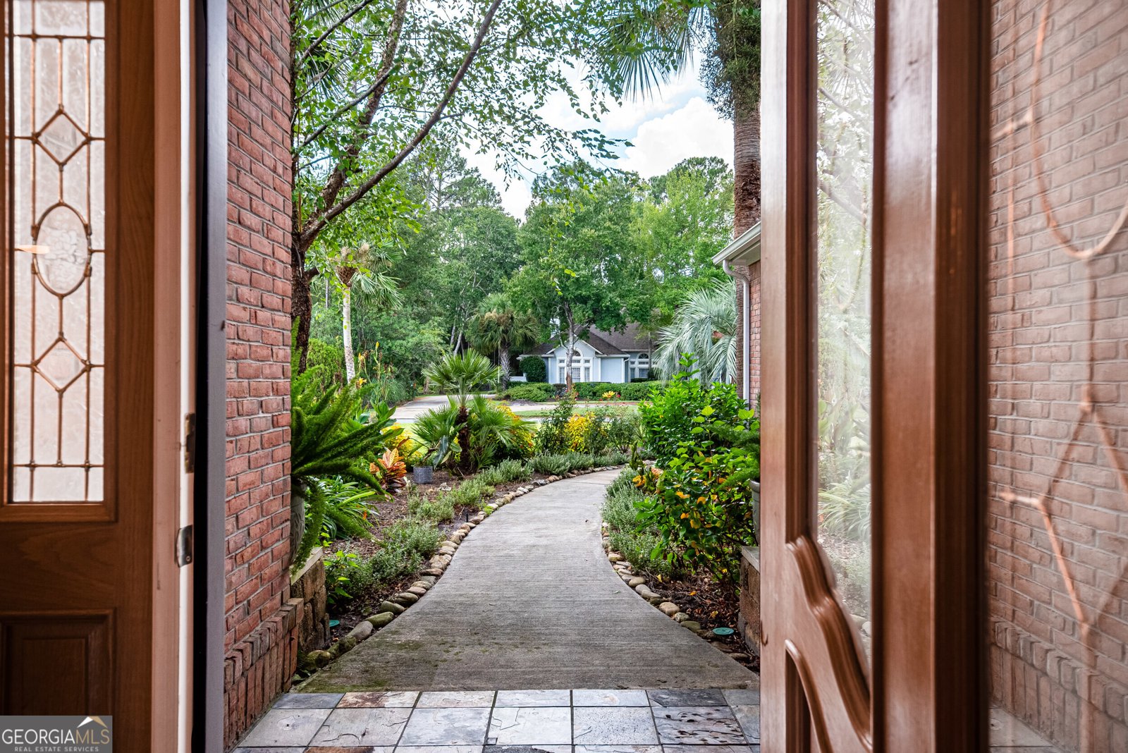 535 Cardinal Circle St. Marys - Photo 42