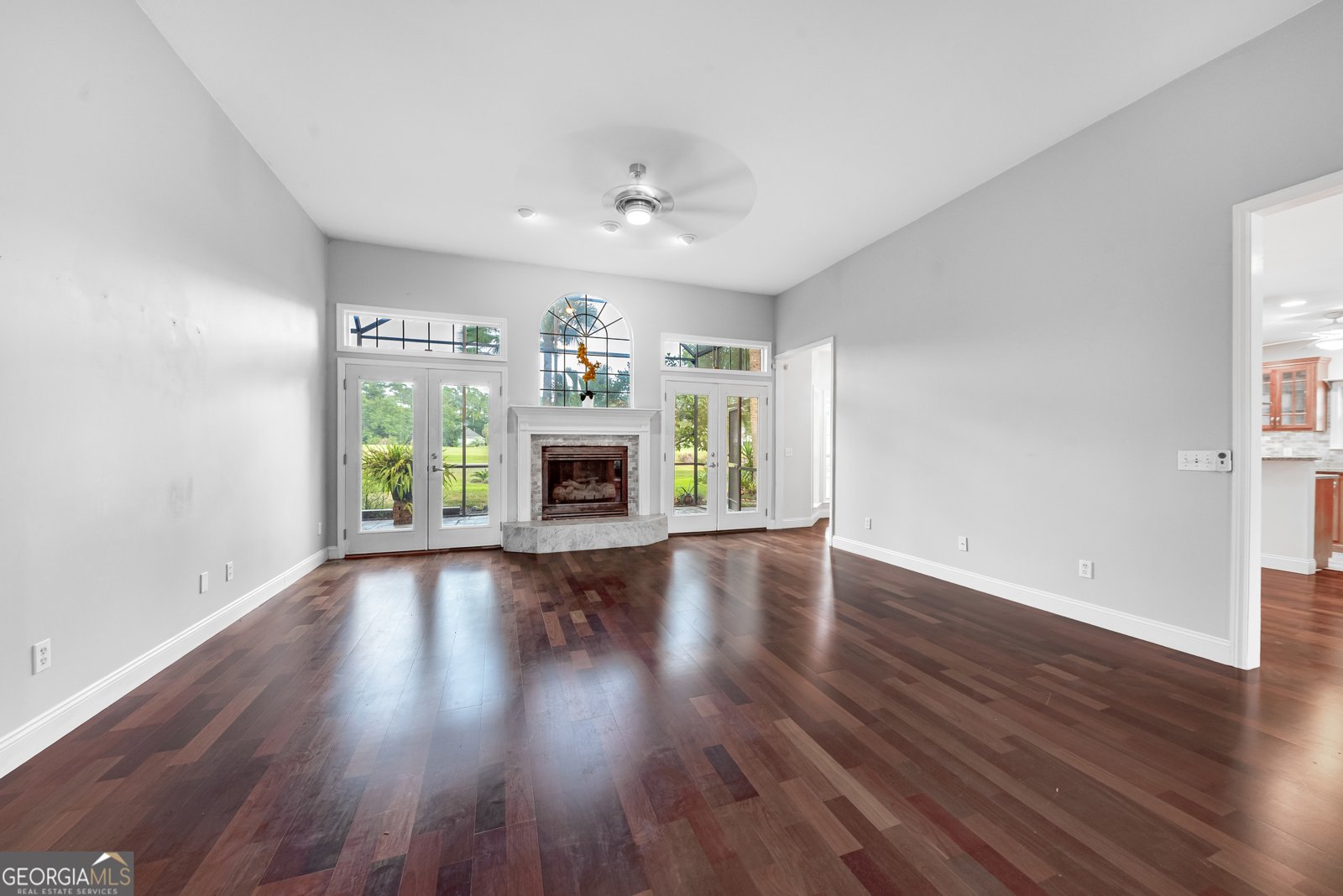 535 Cardinal Circle St. Marys - Photo 44